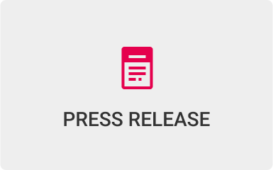 Statement on the Cabinet meeting of Wednesday, 25 June 2025